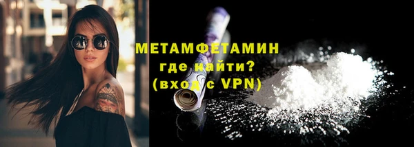 мдпв Михайлов